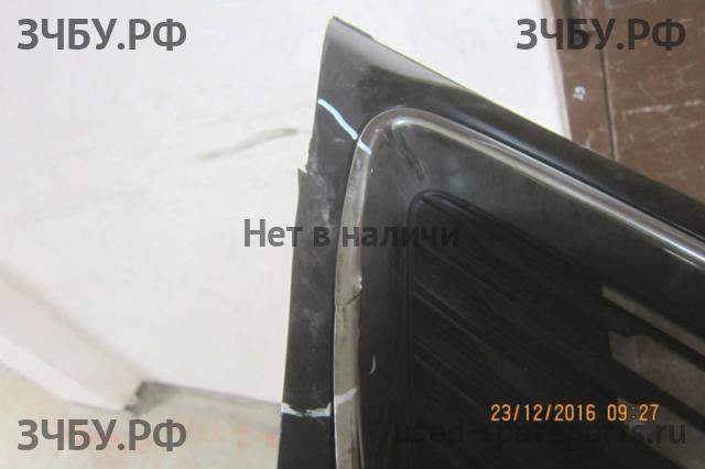 KIA Rio 3 Решетка радиатора