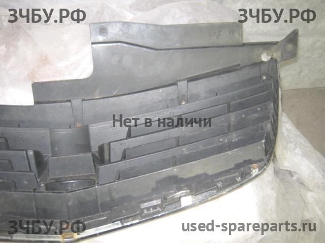 Nissan Almera Classic Решетка радиатора