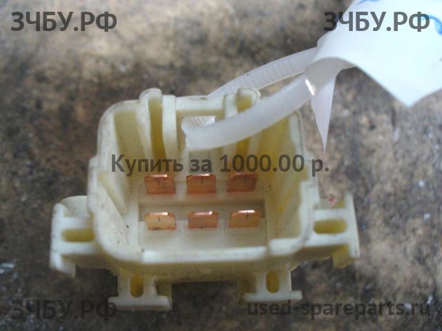 Chery Fora (A21) Группа контактная замка зажигания