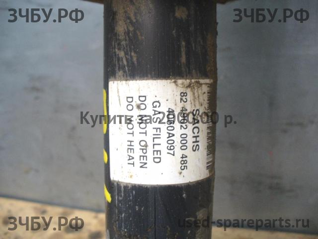 Mitsubishi Colt 6 (Z30) Стойка передняя левая (в сборе)