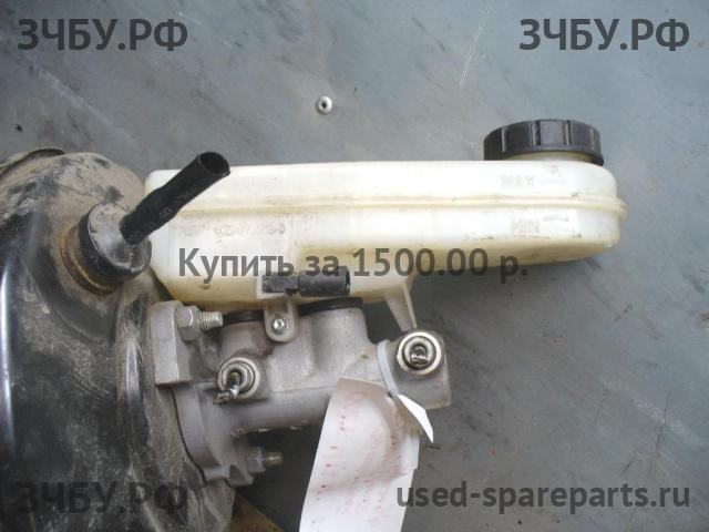 Mitsubishi Colt 6 (Z30) Цилиндр тормозной главный