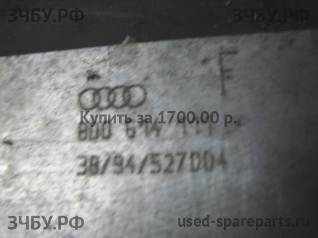 Audi A6 [C4] Блок ABS (насос)