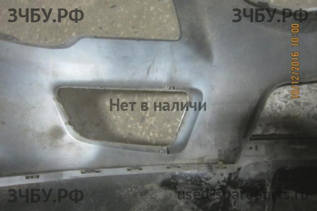 KIA Sportage 2 Бампер передний