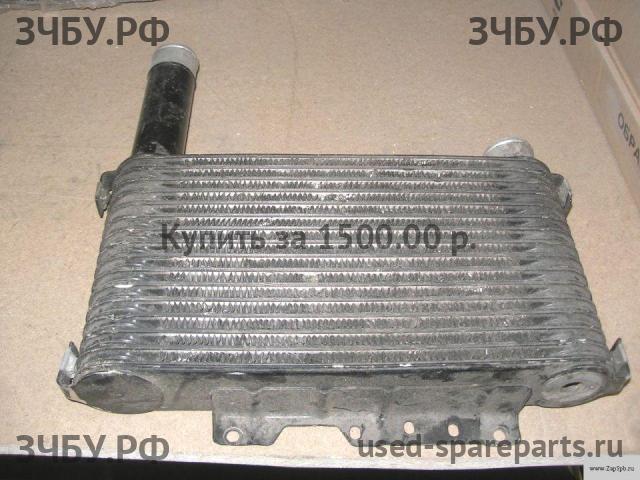 Mitsubishi L200 (3)[K6;K7] Радиатор дополнительный