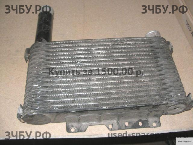Mitsubishi L200 (3)[K6;K7] Радиатор дополнительный