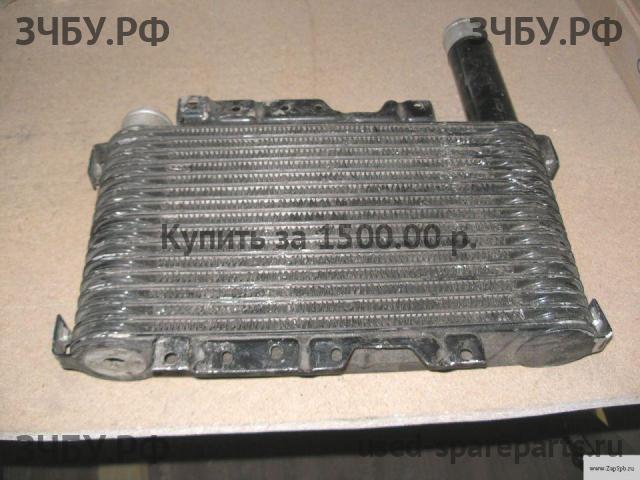Mitsubishi L200 (3)[K6;K7] Радиатор дополнительный