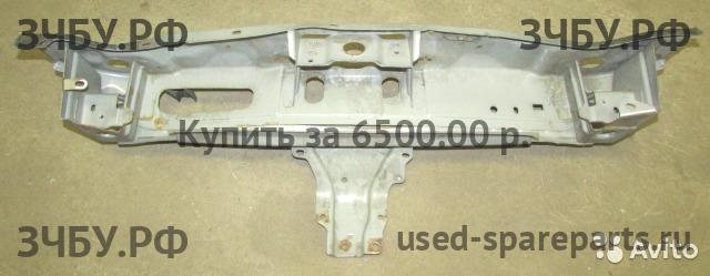Mitsubishi ASX Панель передняя (телевизор)