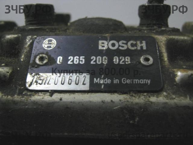 Opel Omega A Блок ABS (насос)