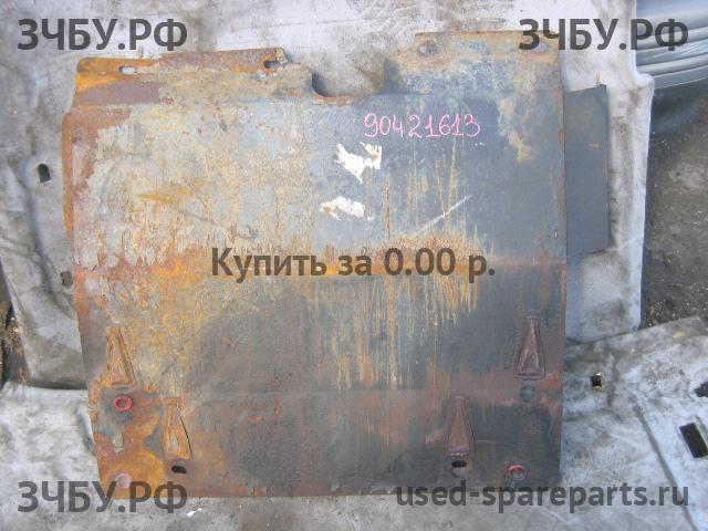 Определить Определить Защита картера