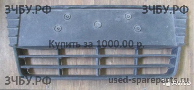Ford Focus 3 Решетка в бампер
