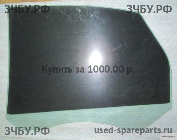 Ford Focus 2 (рестайлинг) Стекло двери задней правой