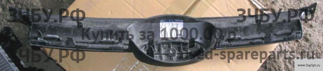 Ford Focus 3 Решетка радиатора