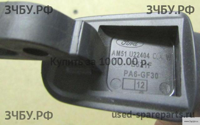 Ford Focus 3 Ручка двери