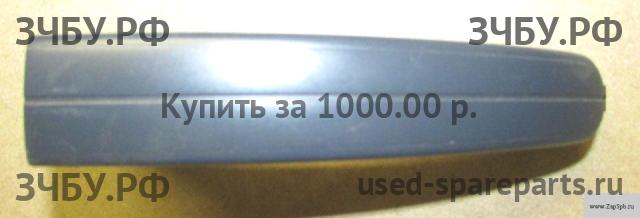 Ford Focus 3 Ручка двери