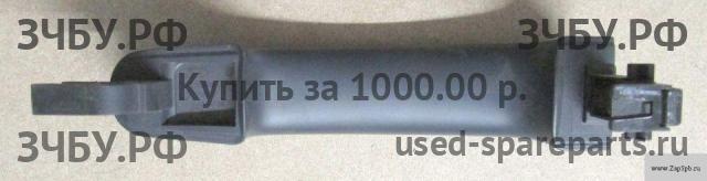 Ford Focus 3 Ручка двери