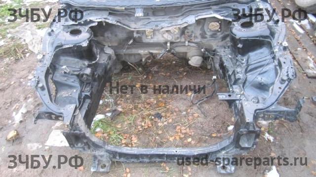 Mitsubishi Lancer 10 [CX/CY] Элемент кузова