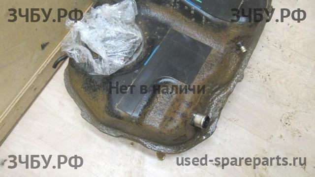 Mitsubishi Lancer 10 [CX/CY] Бак топливный