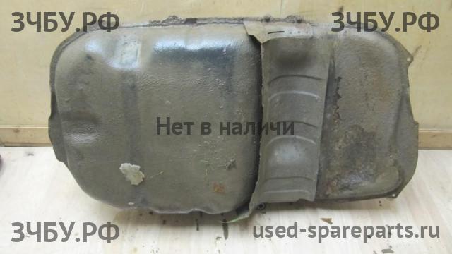 Mitsubishi Lancer 10 [CX/CY] Бак топливный