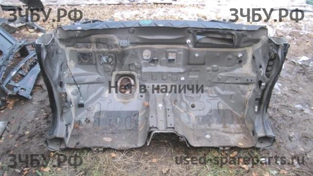 Mitsubishi Lancer 10 [CX/CY] Элемент кузова
