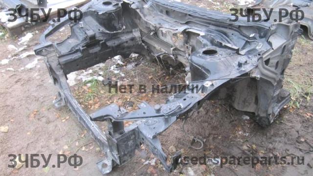Mitsubishi Lancer 10 [CX/CY] Элемент кузова