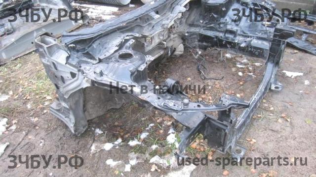 Mitsubishi Lancer 10 [CX/CY] Элемент кузова