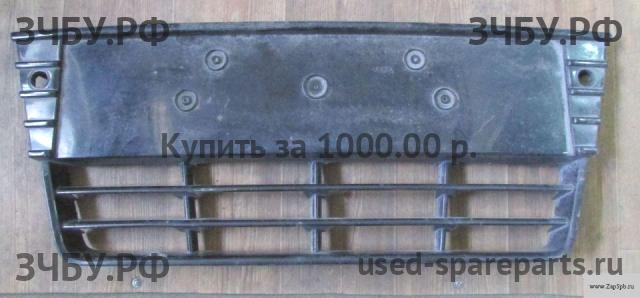 Ford Focus 3 Решетка в бампер