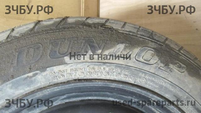 Mitsubishi Lancer 10 [CX/CY] Диск колесный