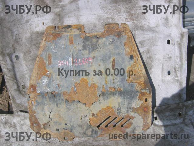 Определить Определить Защита картера