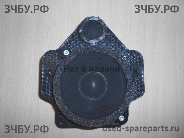 Lexus LX (2) 570 Динамик