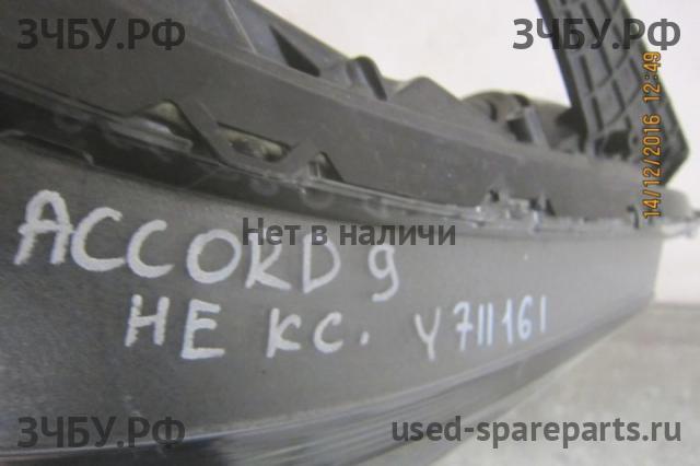 Honda Accord 9 Фара правая