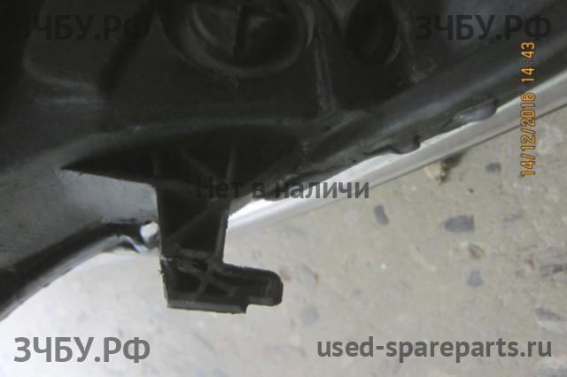 Ford Mondeo 4 Фара правая