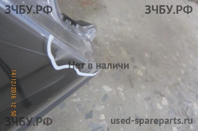 Honda CR-V 4 Фара правая