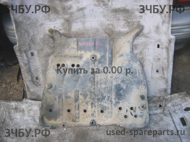 Определить Определить Защита картера
