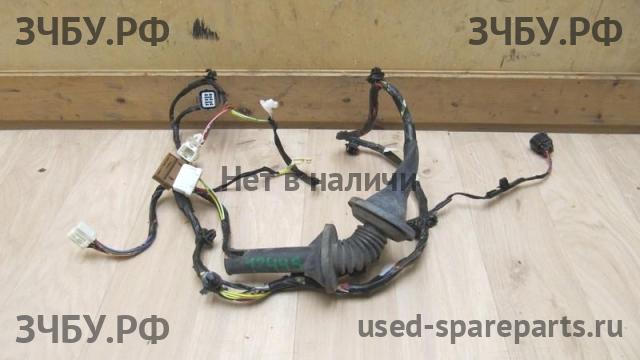 Mitsubishi Lancer 10 [CX/CY] Проводка двери передней правой