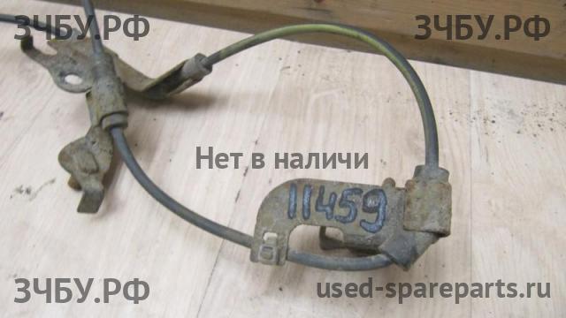 Toyota RAV 4 (3) Датчик ABS задний