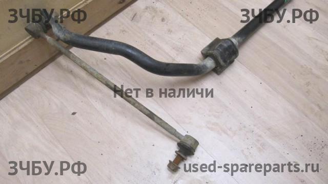 Toyota RAV 4 (3) Стабилизатор передний