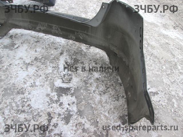 Ford Mondeo 4 Бампер задний