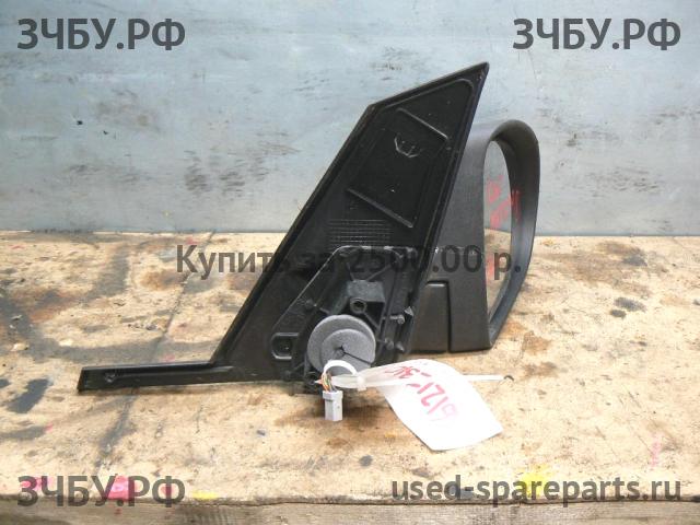 Mitsubishi Colt 6 (Z30) Зеркало правое электрическое