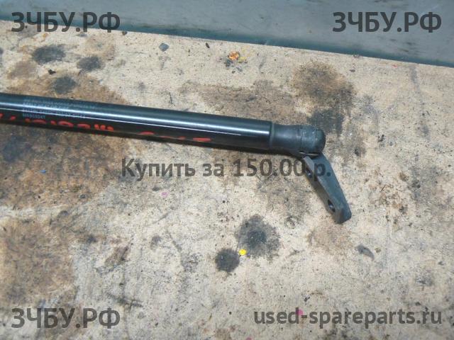 Mitsubishi Colt 6 (Z30) Амортизатор крышки багажника