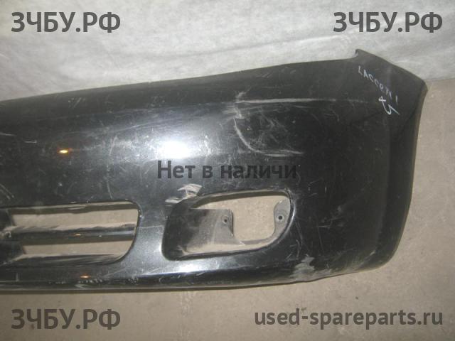 Chevrolet Lacetti Бампер передний