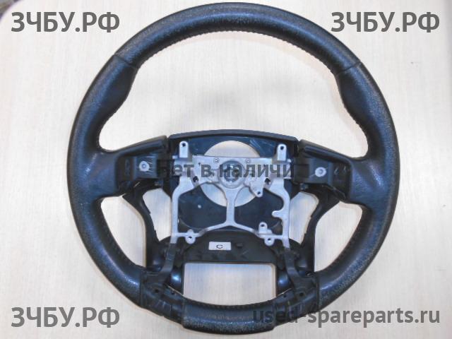 Toyota Land Cruiser 150 (PRADO) Рулевое колесо с AIR BAG
