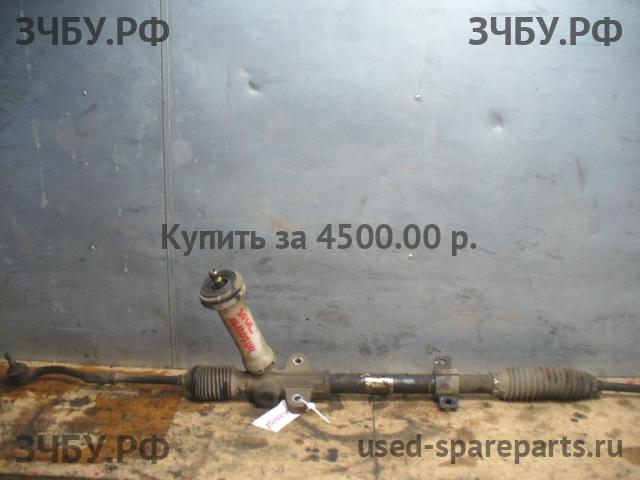 KIA Soul 1 Рейка рулевая