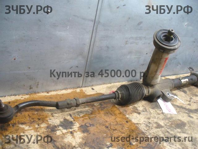 KIA Soul 1 Рейка рулевая