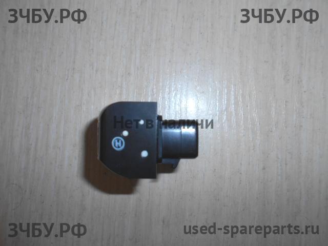 Lexus IS (2) 250/350 Датчик парковки (Парктроник)