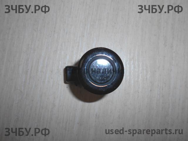 Lexus IS (2) 250/350 Датчик парковки (Парктроник)