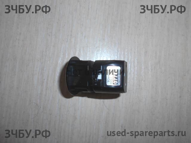 Lexus IS (2) 250/350 Датчик парковки (Парктроник)