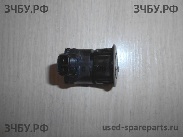 Lexus IS (2) 250/350 Датчик парковки (Парктроник)