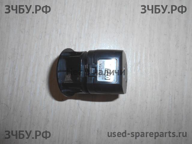 Lexus IS (2) 250/350 Датчик парковки (Парктроник)