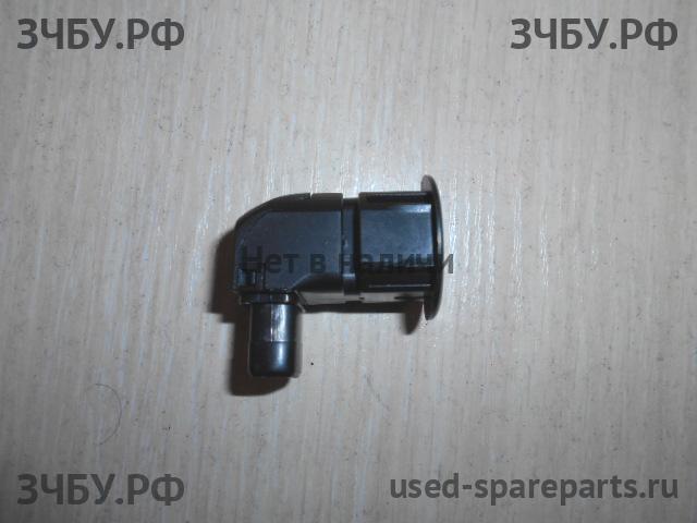 Lexus IS (2) 250/350 Датчик парковки (Парктроник)