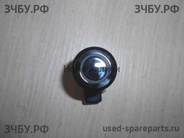 Lexus IS (2) 250/350 Датчик парковки (Парктроник)